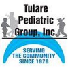 Tulare Pediatric Group Inc. gallery