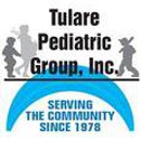 Tulare Pediatric Group Inc. - Medical Centers