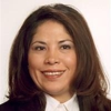 American Family Insurance - Isabel C. Bacigalupi Agency, Inc. gallery