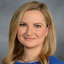 Tatyana Petukhova, M.D. - Physicians & Surgeons, Dermatology