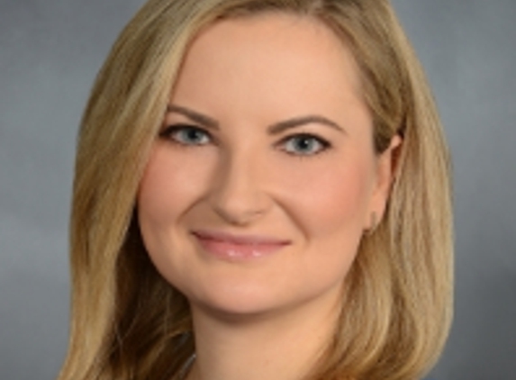 Tatyana Petukhova, M.D. - New York, NY