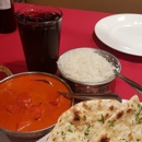 Himalayan Curry & Grill - Indian Restaurants