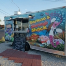 Darlene's Shrimp Shack - Seafood Restaurants