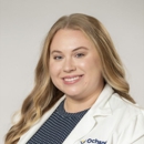 Lynne Lundsgaard, PA-C - Physicians & Surgeons, Family Medicine & General Practice