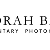 Deborah Barak Photography gallery