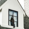 Dunsmore Exteriors Roofing gallery