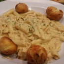 Rotolo's Pizzeria - Italian Restaurants