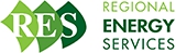 Regional Energy Services Pty Ltd - Electrical Contractors