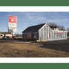 Chris Coyne-State Farm Insurance Agent gallery