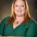 Mary Tobin-Anderson, MD
