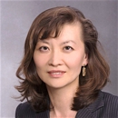 Christine E Lee MD - Physicians & Surgeons