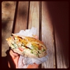 Taïm Falafel and Smoothie Bar gallery