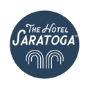 The Hotel Saratoga - Hotels