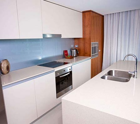 new - Surfers Paradise, QLD