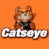 Catseye Pest Control - Tewksbury, MA gallery