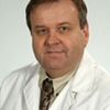 Bobby Nossaman, MD gallery