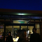 Akiyama Wellness Center