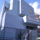 Iglesia De Dios De La Profecia - Religious Organizations