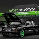 Auto Science - Auto Repair & Service