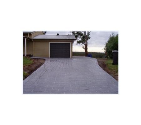 Driveways Plus - Richmond, NSW