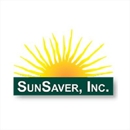 SunSaver, Inc - Screen Enclosures