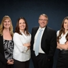 Jeffrey Ellish-Private Wealth Advisor, Ameriprise Financial Services gallery