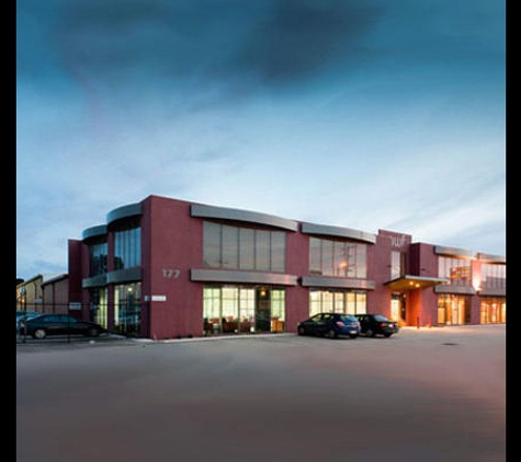 All Window Fashions - Thomastown, VIC