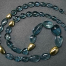 Veberod Gem Gallery - Arts & Crafts Supplies