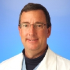 Dr. Charles B Hickok, MD