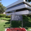 Diablo Oral Surgery & Implant Center gallery