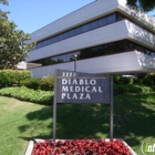 Diablo Dialysis Access Center