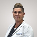 Melissa E Smith, APRN - Medical Clinics