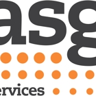 ASG Services