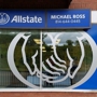 Allstate Insurance: Michael E Ross
