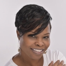 Johnson, Denise, MLO - Real Estate Loans