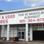 Auto Repair Center