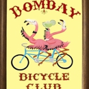 Bombay Bicycle Club - Restaurants