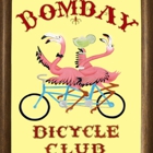 Bombay Bicycle Club