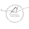 Empowering Authentic Growth gallery