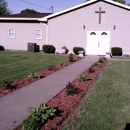 Christ Gospel Church - Churches & Places of Worship