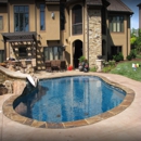 A &S Custom Pools - Swimming Pool Designing & Consulting