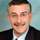 William Durbin, MD - Physicians & Surgeons, Family Medicine & General Practice