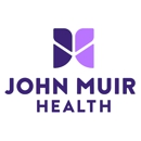 John Muir Health Physical Rehabilitation Center - Rehabilitation Services