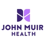 John Muir Health Physical Rehabilitation Center