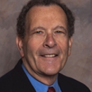 Gold, Kenneth Ira, MD - Physicians & Surgeons