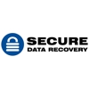 Secure Data Recovery Services gallery