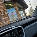 Walgreens - Pharmacies