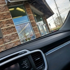 Walgreens