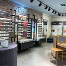 Target Optical - Optical Goods