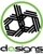 D A Signs - Artists - Commercial